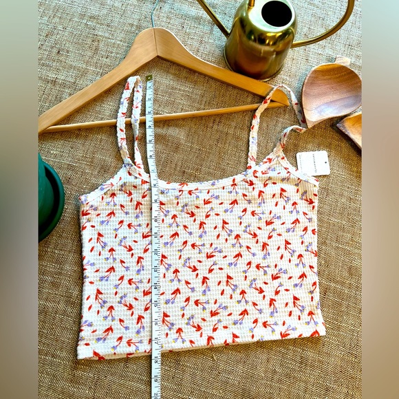 Brand new Free People top - Picture 7 of 7